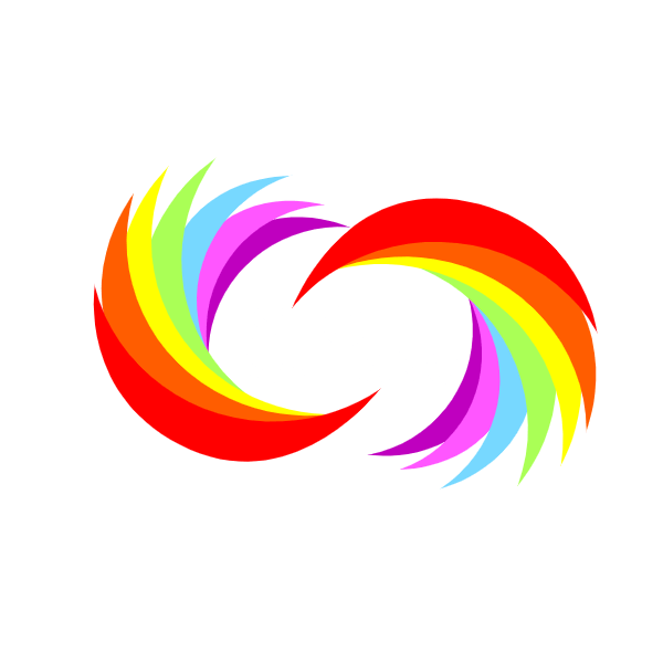 SEO MATTANG